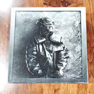 Hasbro Monopoly: The Mandalorian Edition Game 2020